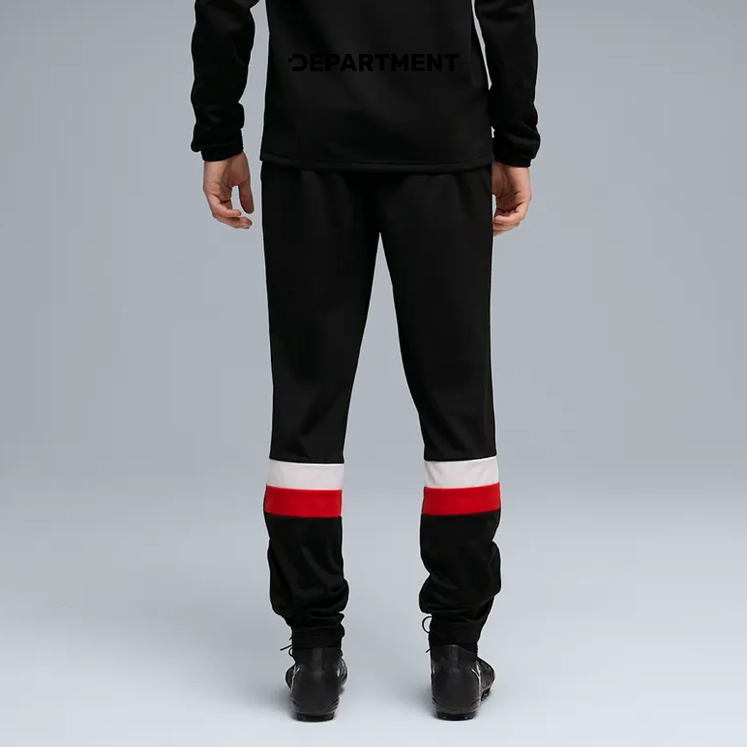 PUMA INDIVIDUALRISE