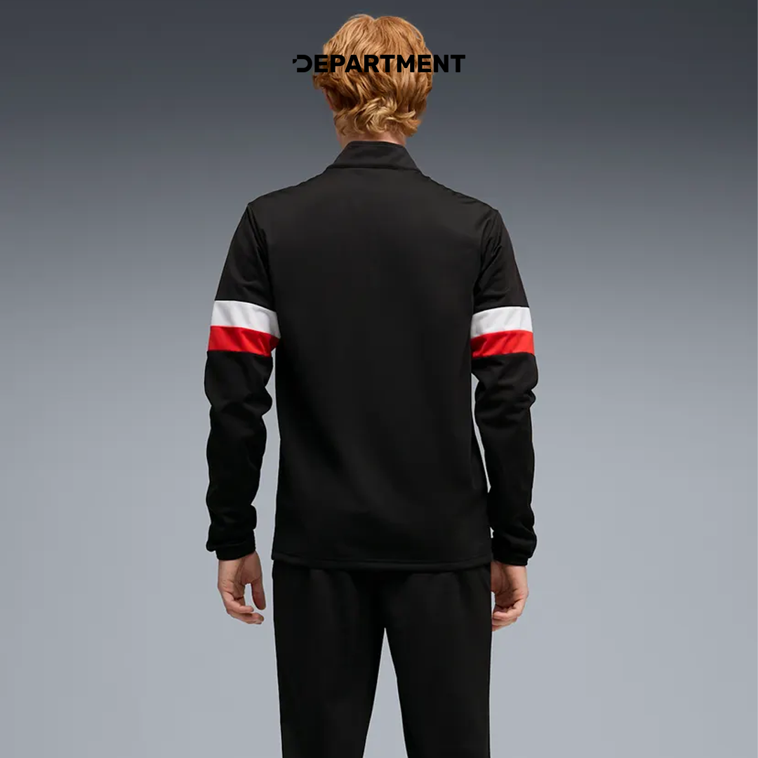 PUMA INDIVIDUALRISE