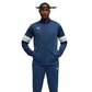 PUMA INDIVIDUALRISE