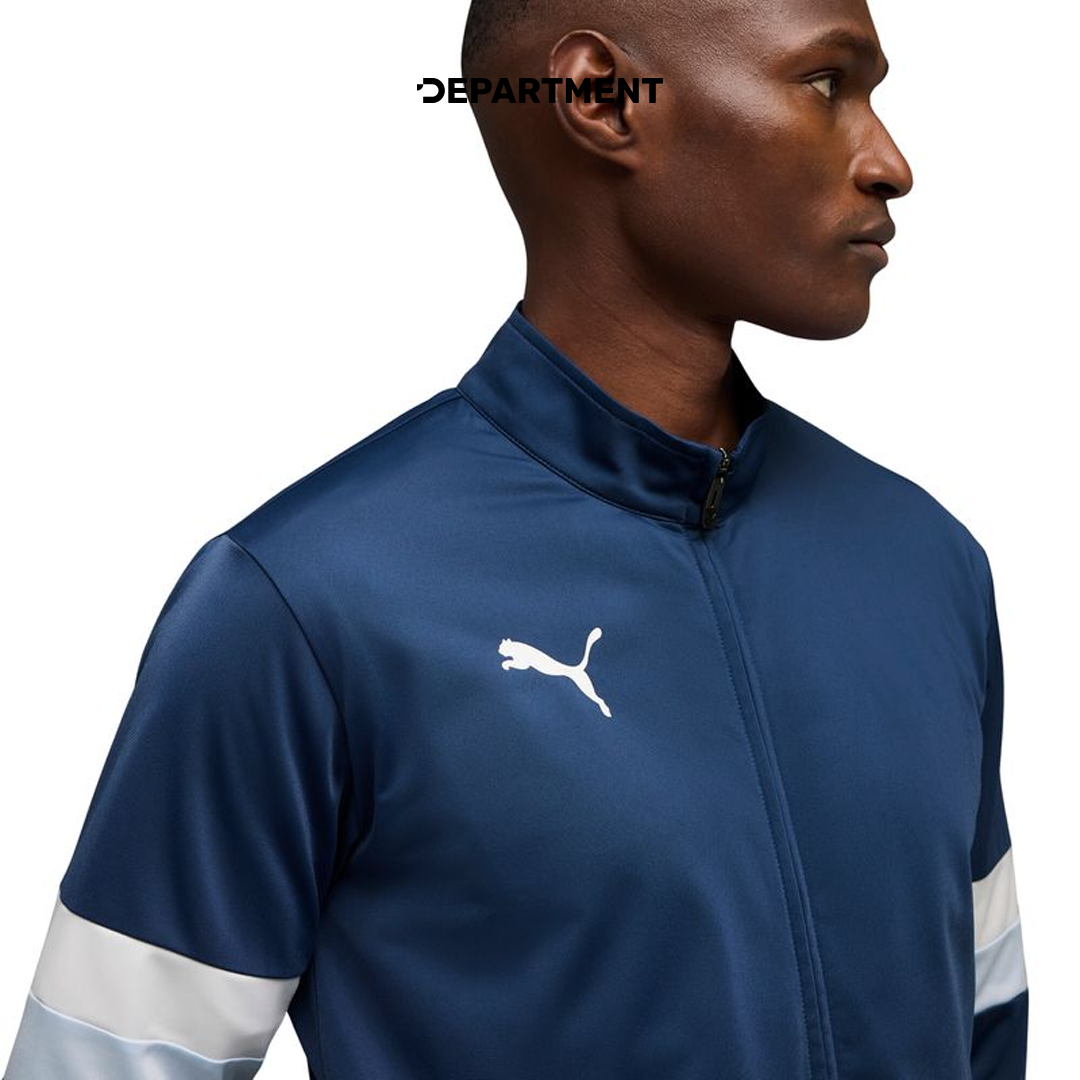PUMA INDIVIDUALRISE