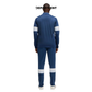 PUMA INDIVIDUALRISE