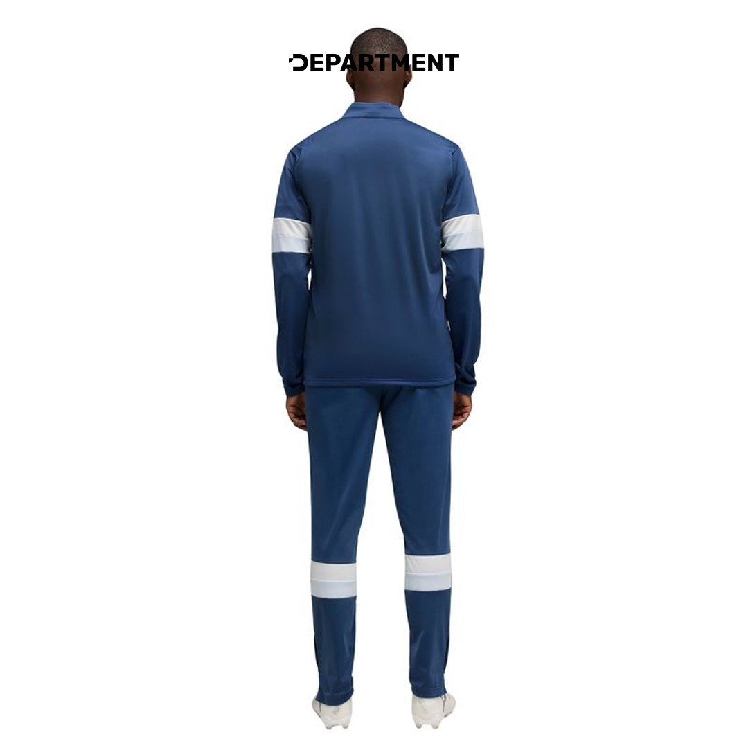 PUMA INDIVIDUALRISE