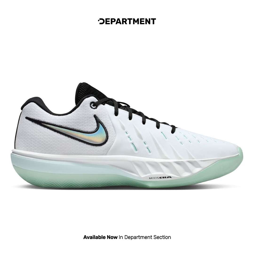 NIKE AIR ZOOM G.T. CUT ACADEMY 2 EP