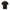 PUMA INDIVIDUALRISE LOGO