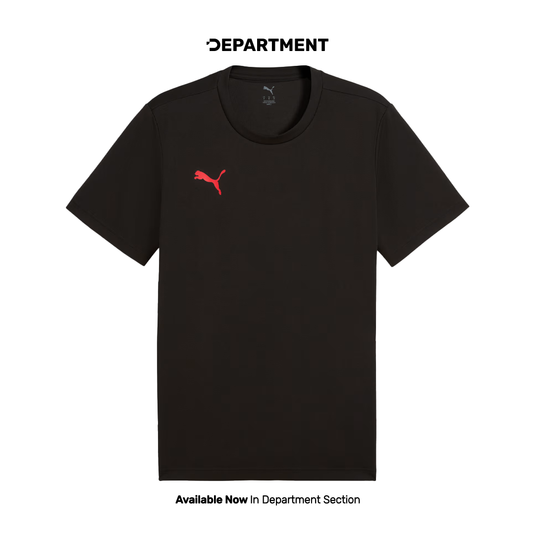 PUMA INDIVIDUALRISE LOGO