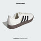 ADIDAS VL COURT 2.0
