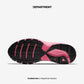 NIKE INITIATOR Department