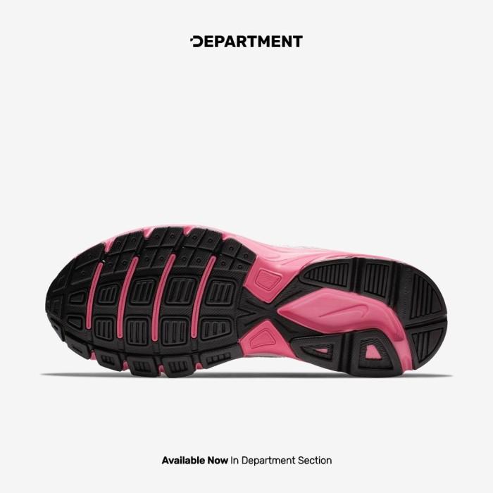 NIKE INITIATOR Department