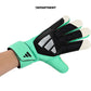 ADIDAS PREDATOR TRAINING J