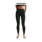 NIKE ONE HIGH WAISTED 7/8
