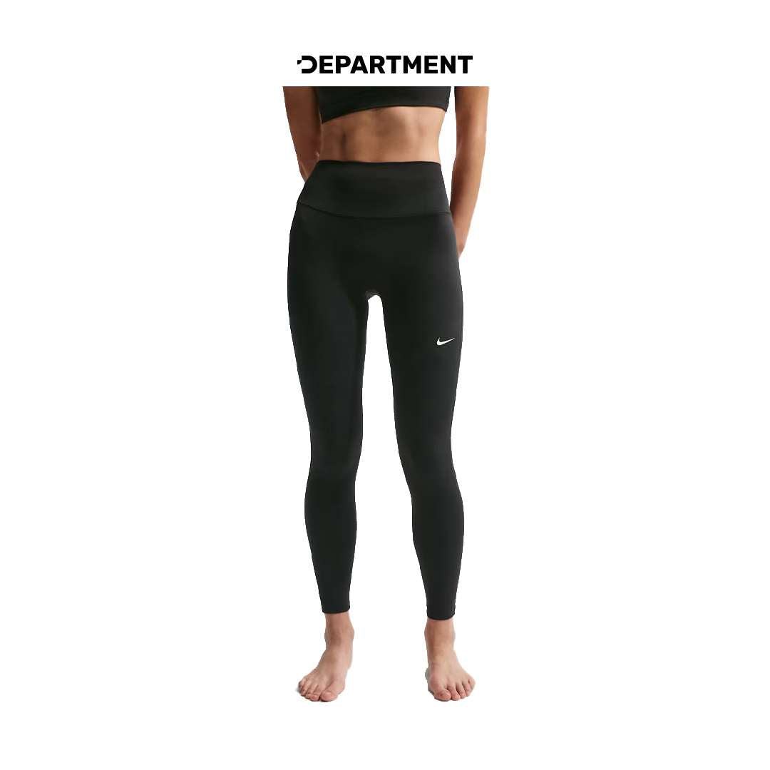 NIKE ONE HIGH WAISTED 7/8