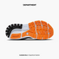 BROOKS GHOST16