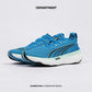 PUMA FOREVERRUN NITRO 2
