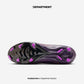 NIKE KYLIAN MBAPPE X SUPERFLY 10 ACADEMY FG/MG
