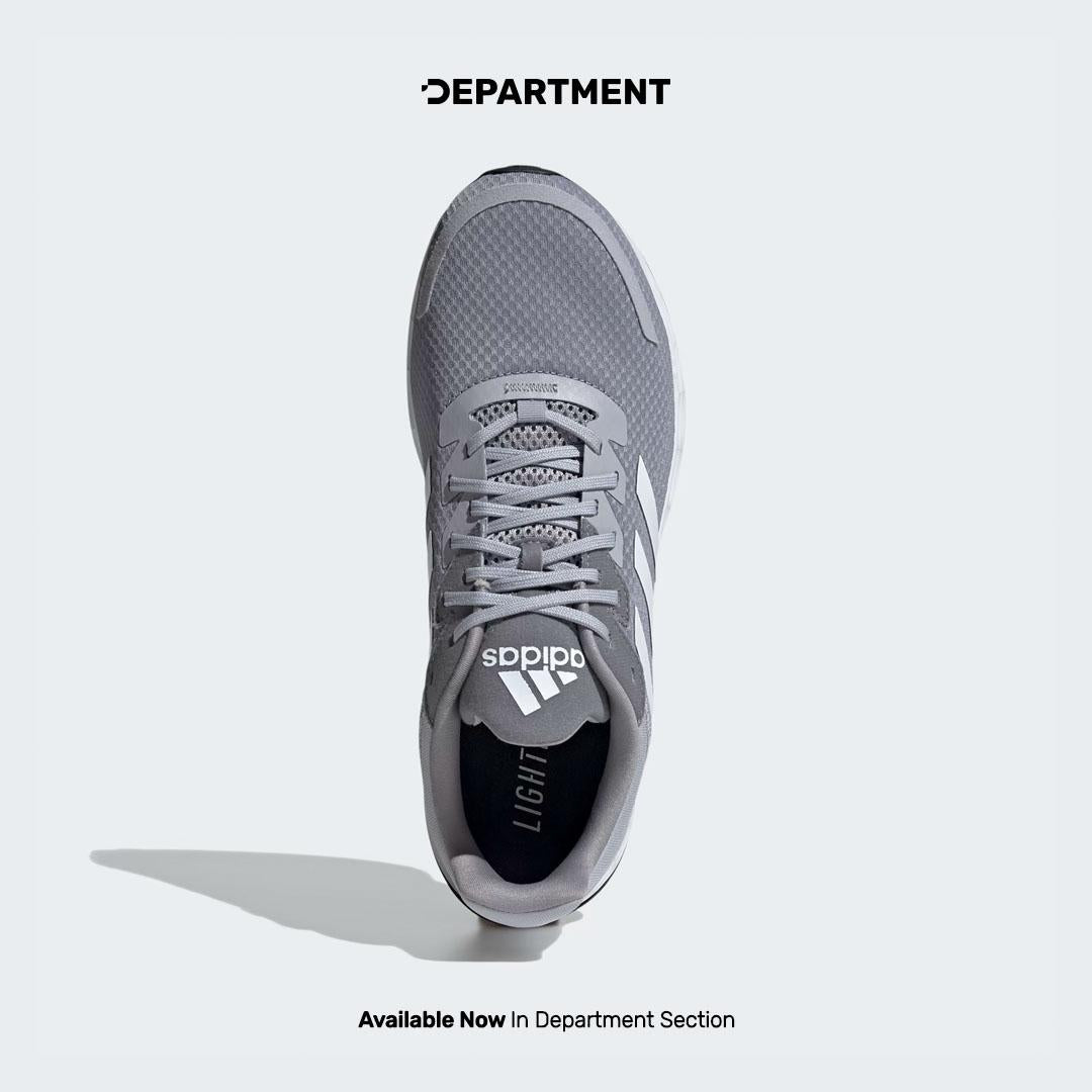 ADIDAS DURAMO SL