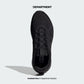 ADIDAS CLOUDFOAM COMFY