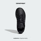 ADIDAS STAR WARS X GRAND COURT 2.0 K