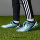 ADIDAS X CRAZYFAST MESSI.1 FG