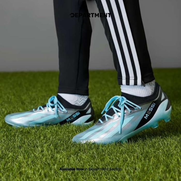 ADIDAS X CRAZYFAST MESSI.1 FG