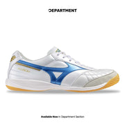 MIZUNO MORELIA SALA JAPAN IN