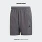 ADIDAS TRAIN ESSENTIALS
