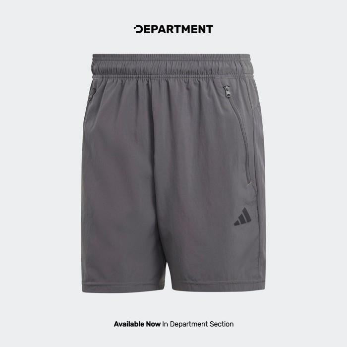 ADIDAS TRAIN ESSENTIALS