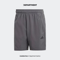 ADIDAS TRAIN ESSENTIALS