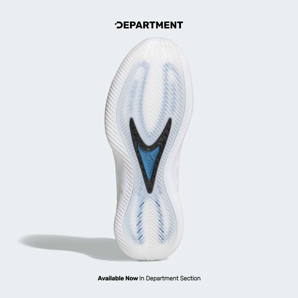 ADIDAS ANTHONY EDWARDS 2 "ALPHADAWG"