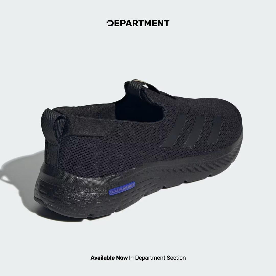 ADIDAS CLOUDFOAM MOVE LOUNGER