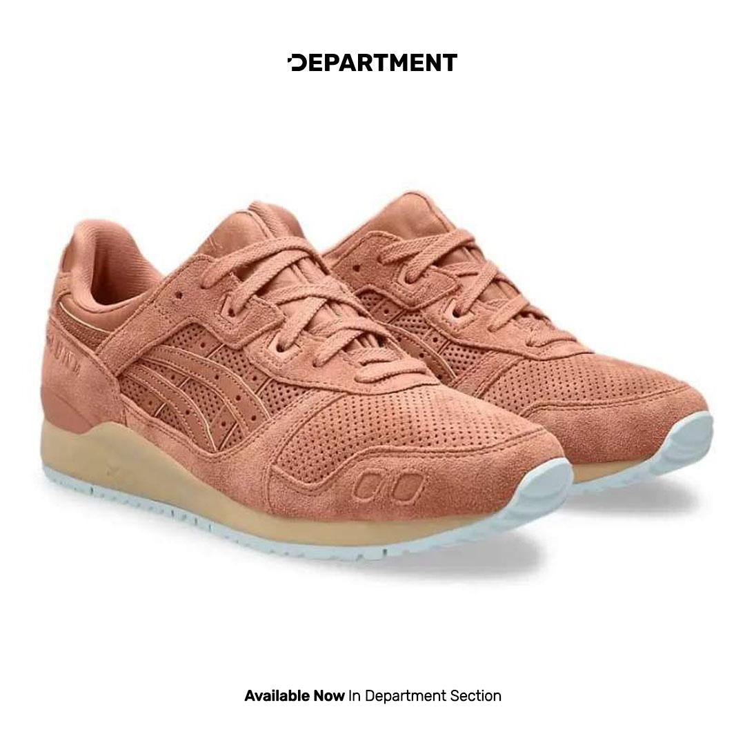 ASICS GEL-LYTE III OG Department