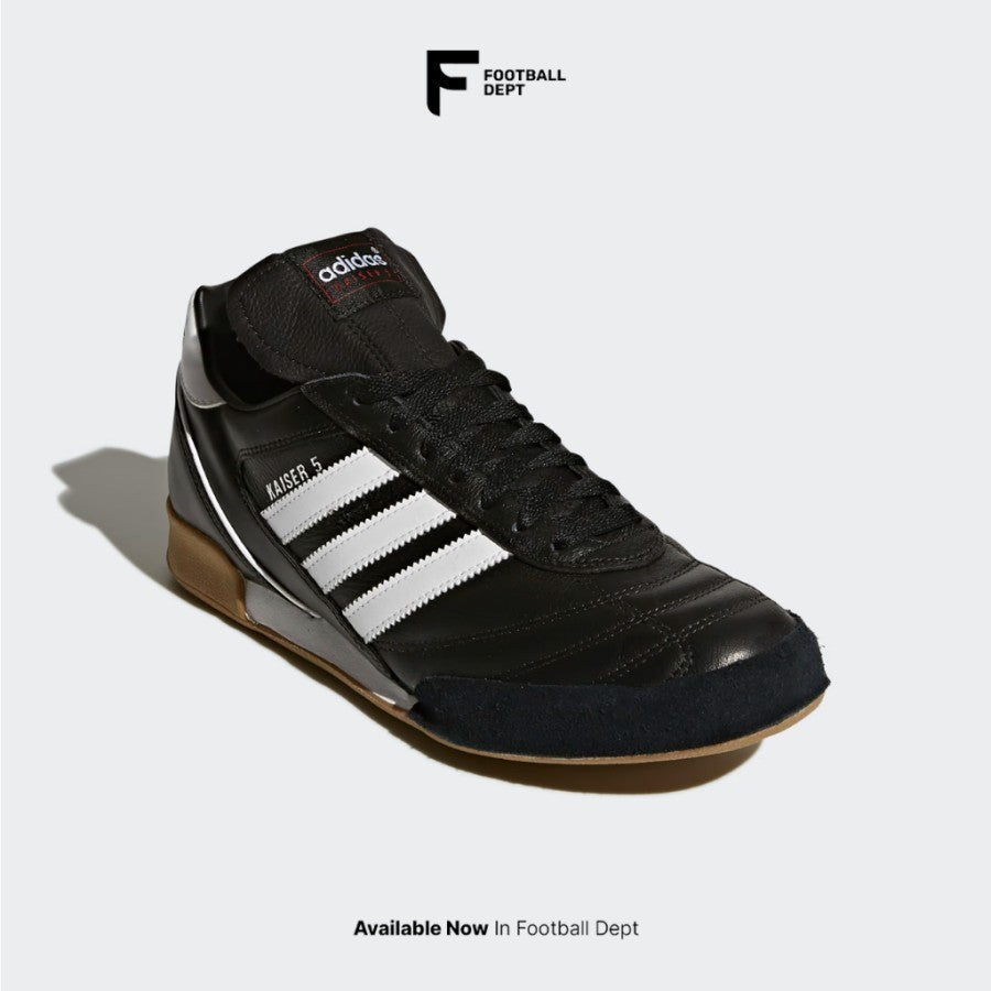 ADIDAS KAISER 5 GOAL 677358