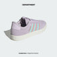 ADIDAS VL COURT 3.0
