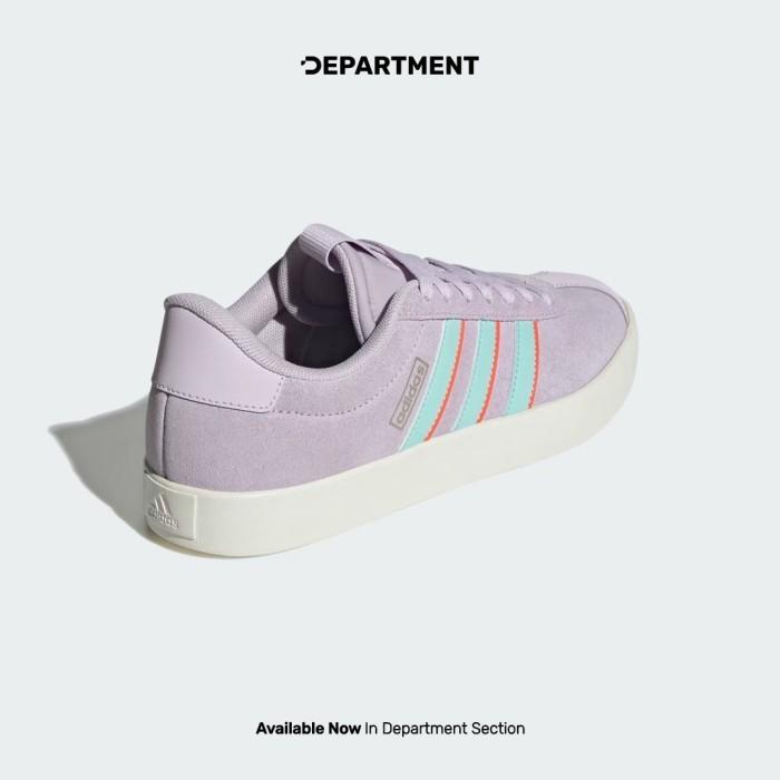 ADIDAS VL COURT 3.0