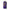 NIKE LOS ANGELES LAKERS STATEMENT EDITION 'JAMES'