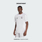 ADIDAS REAL MADRID URBAN PURIST