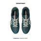 ASICS SOLUTION SPEED FF 3 Department