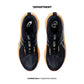 ASICS NOVABLAST 5