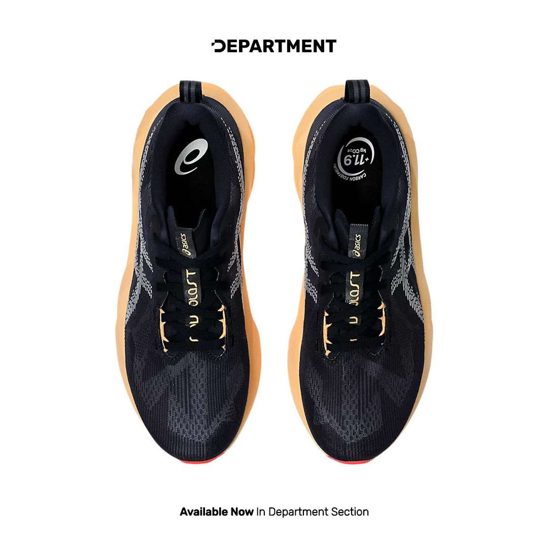 ASICS NOVABLAST 5