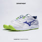 MIZUNO BREAK SHOT 5 AC