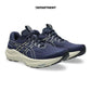 ASICS GT-2000 14