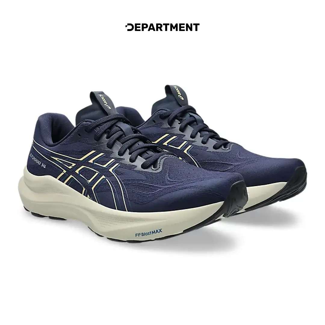 ASICS GT-2000 14