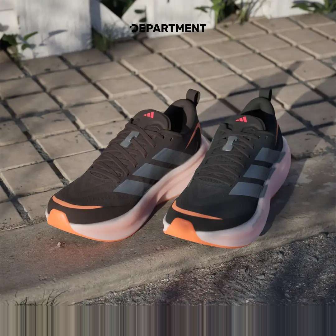 ADIDAS SUPERNOVA GLIDE
