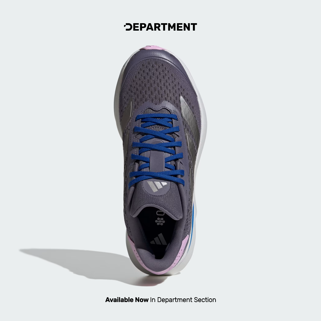 ADIDAS DURAMO SL2 W