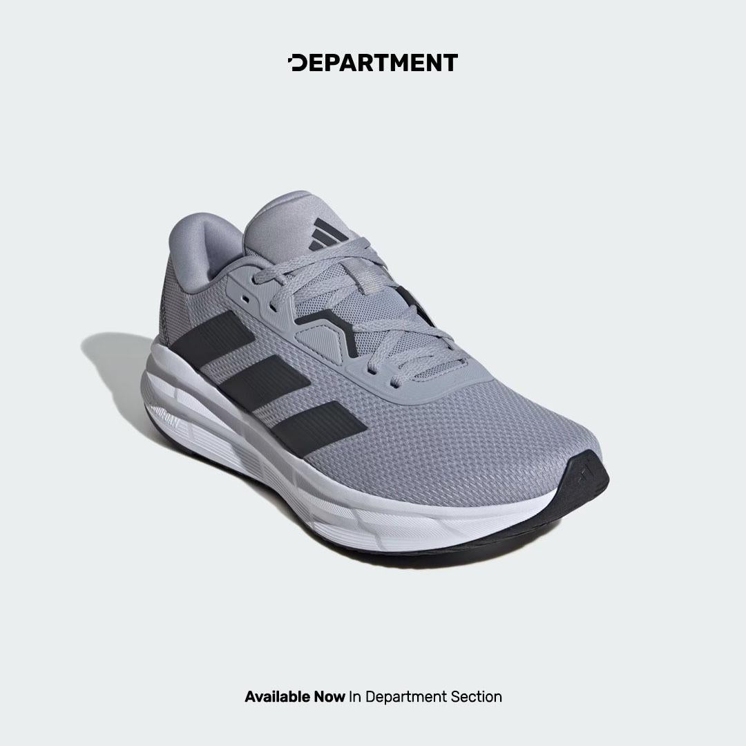 ADIDAS GALAXY 7