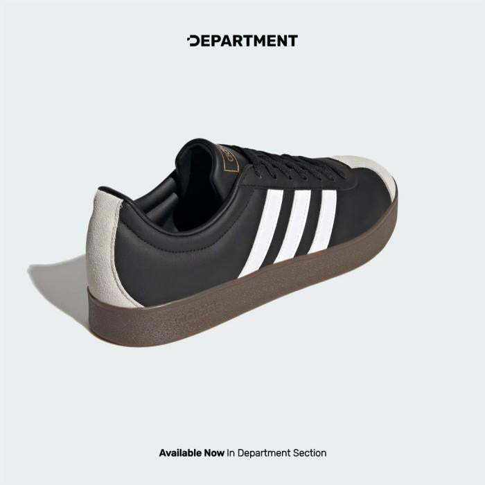 ADIDAS VL COURT 2.0