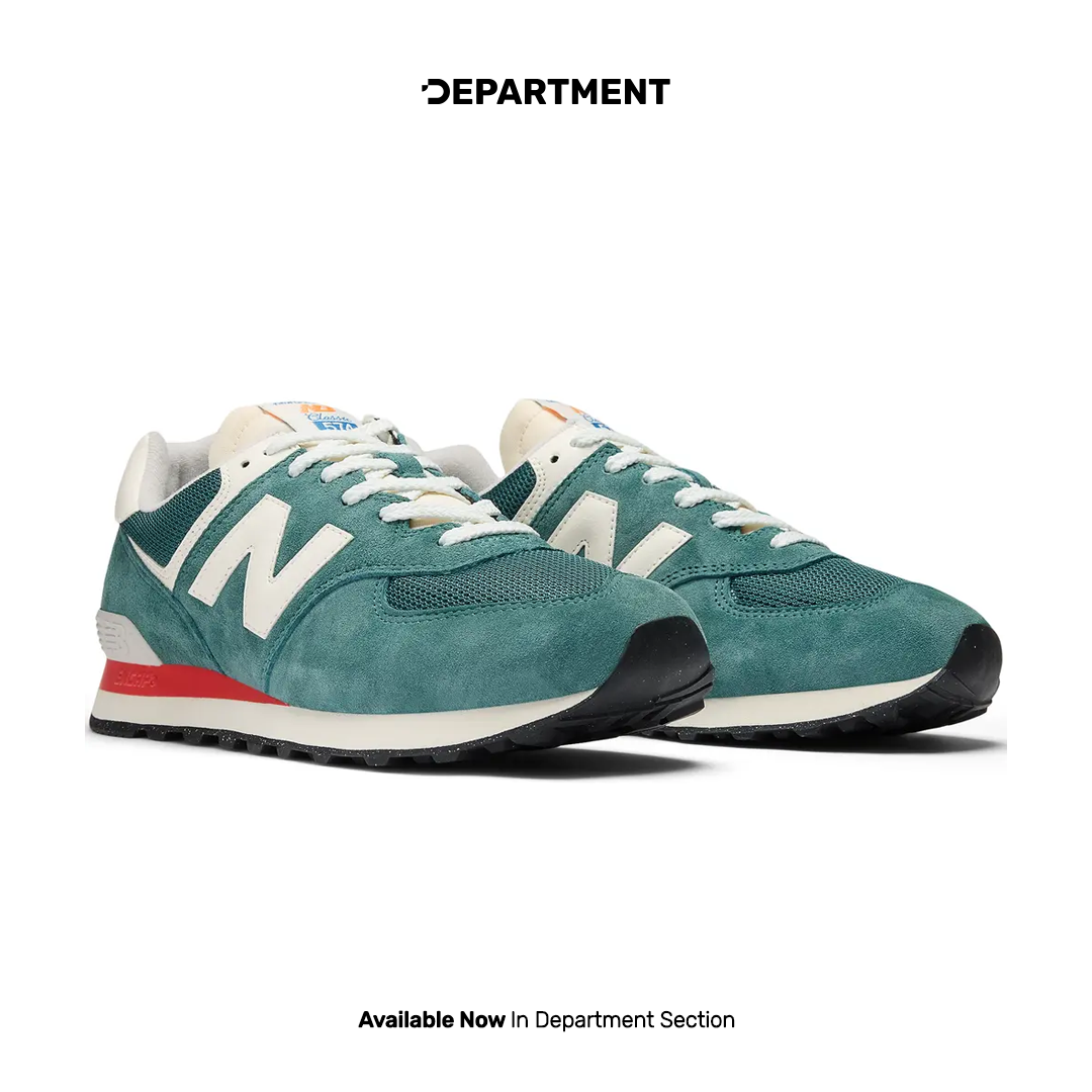 NEW BALANCE 574