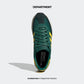ADIDAS RUN 70S 2.0