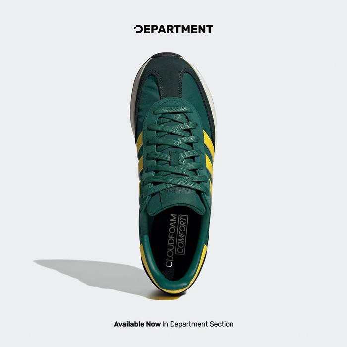ADIDAS RUN 70S 2.0