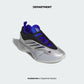 ADIDAS DAME 9 "TECMO BOWL"