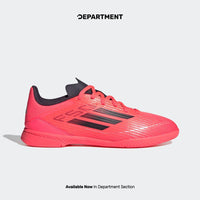 ADIDAS F50 LEAGUE IN J